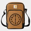 Crossbody Zip Bag Thumbnail