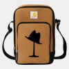 Crossbody Zip Bag Thumbnail