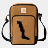 Crossbody Zip Bag Thumbnail