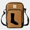 Crossbody Zip Bag Thumbnail