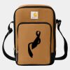 Crossbody Zip Bag Thumbnail