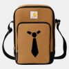 Crossbody Zip Bag Thumbnail