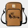 Crossbody Zip Bag Thumbnail