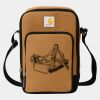 Crossbody Zip Bag Thumbnail