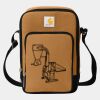 Crossbody Zip Bag Thumbnail