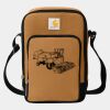 Crossbody Zip Bag Thumbnail