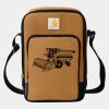 Crossbody Zip Bag Thumbnail