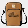 Crossbody Zip Bag Thumbnail
