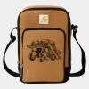 Crossbody Zip Bag Thumbnail