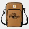 Crossbody Zip Bag Thumbnail