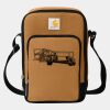 Crossbody Zip Bag Thumbnail