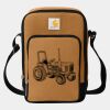 Crossbody Zip Bag Thumbnail