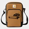 Crossbody Zip Bag Thumbnail