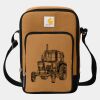 Crossbody Zip Bag Thumbnail