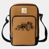 Crossbody Zip Bag Thumbnail