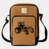 Crossbody Zip Bag Thumbnail