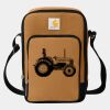 Crossbody Zip Bag Thumbnail