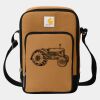 Crossbody Zip Bag Thumbnail