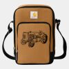 Crossbody Zip Bag Thumbnail