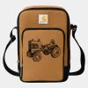 Crossbody Zip Bag Thumbnail