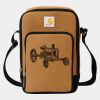 Crossbody Zip Bag Thumbnail