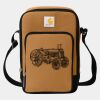 Crossbody Zip Bag Thumbnail
