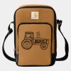Crossbody Zip Bag Thumbnail