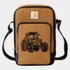 Crossbody Zip Bag Thumbnail