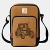 Crossbody Zip Bag Thumbnail