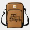 Crossbody Zip Bag Thumbnail