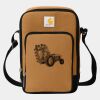 Crossbody Zip Bag Thumbnail