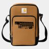 Crossbody Zip Bag Thumbnail
