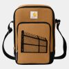 Crossbody Zip Bag Thumbnail