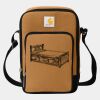 Crossbody Zip Bag Thumbnail