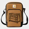 Crossbody Zip Bag Thumbnail