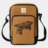 Crossbody Zip Bag Thumbnail