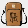 Crossbody Zip Bag Thumbnail