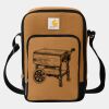 Crossbody Zip Bag Thumbnail