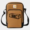 Crossbody Zip Bag Thumbnail