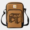 Crossbody Zip Bag Thumbnail