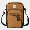 Crossbody Zip Bag Thumbnail