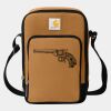 Crossbody Zip Bag Thumbnail