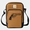 Crossbody Zip Bag Thumbnail