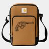 Crossbody Zip Bag Thumbnail