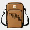Crossbody Zip Bag Thumbnail
