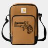 Crossbody Zip Bag Thumbnail