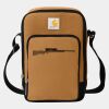 Crossbody Zip Bag Thumbnail