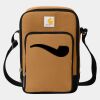 Crossbody Zip Bag Thumbnail