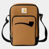 Crossbody Zip Bag Thumbnail