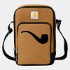 Crossbody Zip Bag Thumbnail